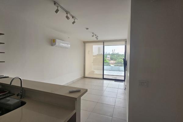 Alquiler de apartamento en ph coco place, san francisco
