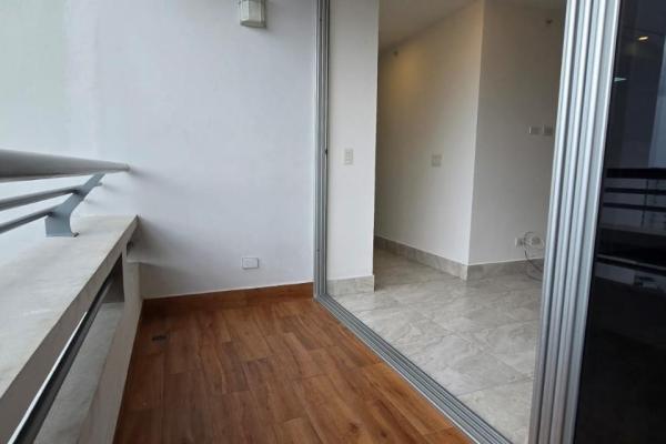Apartment for sale in luxor 400 el cangrejo