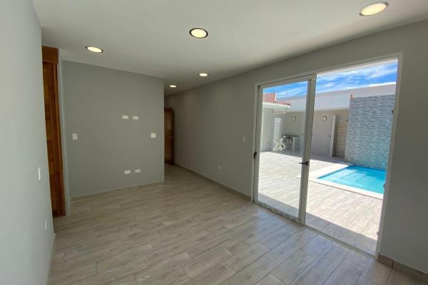 Casa de playa 350,000 en coronado, diseñadas y construidas a su gusto
