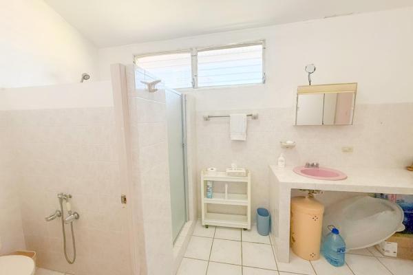 Casa en venta cerca de la playa – coronado