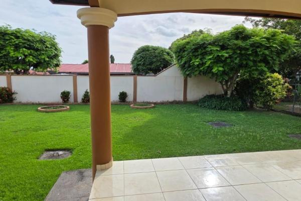 House for sale in villa ana david chiriqui