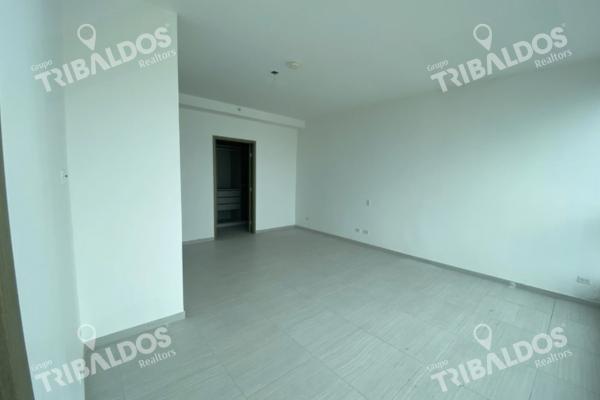 Venta de apartamento en ph the towers san francisco