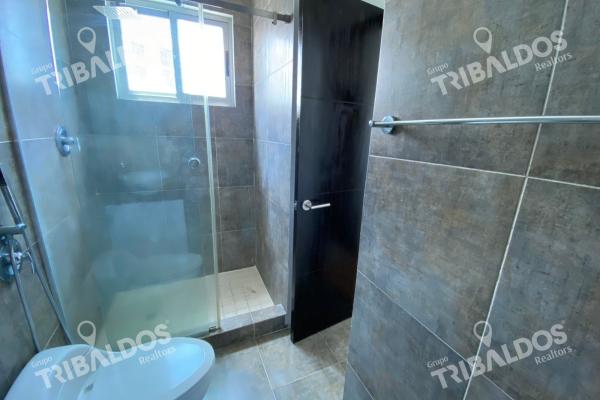 Venta de apartamento en san francisco ph the view