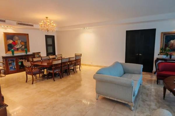 Apartamento ten tower en venta