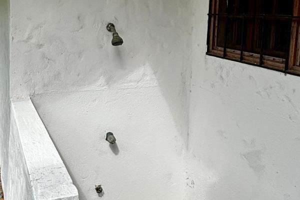 House in coronado, las acacias avenue