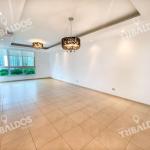 Alquiler apartamento en costa del este , ph costa real tower