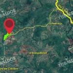 Finca en la raya de calobre, veraguas