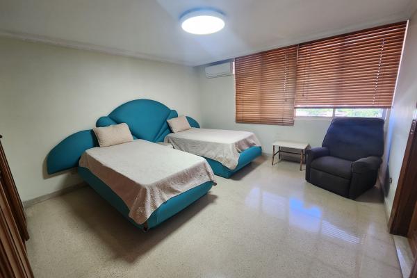 Venta de apartamento en ph ritz