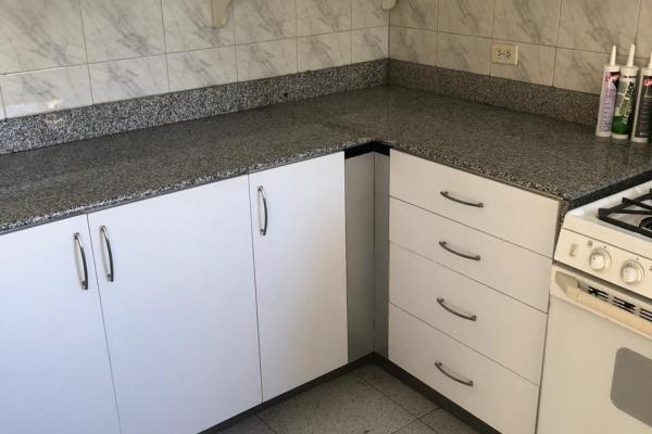 Sale or rent of apartment in ph torre ebbelle