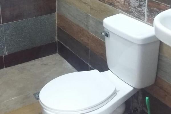 Ollas abajo plaza comercial en venta
