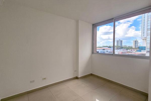 Apt con enorme terraza - cde - sevilla - 268 m2