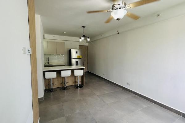 Apartment for rent in ph forest gate, pine hill. a
