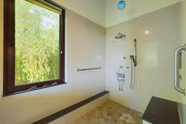 Altos del maria luxurious house