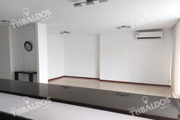 Venta de apartamento en san francisco ph cabomarzo