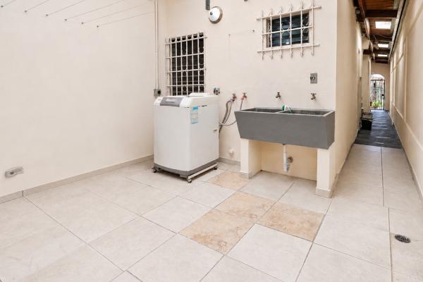 House for sale in brisas del golf