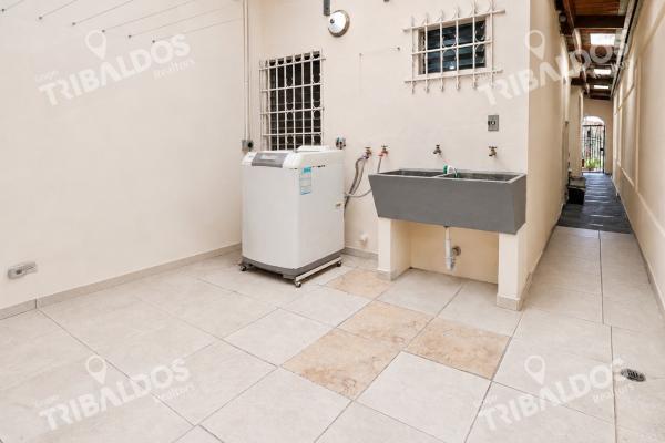 Venta de casa en brisas del golf