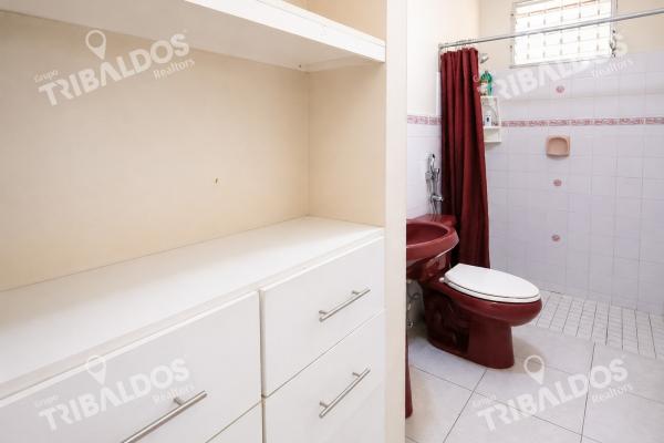 Venta de casa en brisas del golf