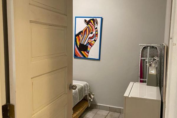 Apartment for sale in old town panama