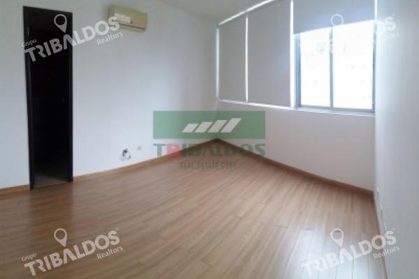 Venta de apartamento en ph infinity tower, san francisco