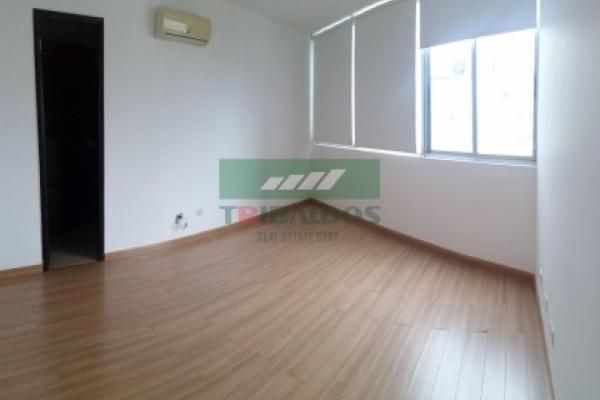 Venta de apartamento en ph infinity tower, san francisco