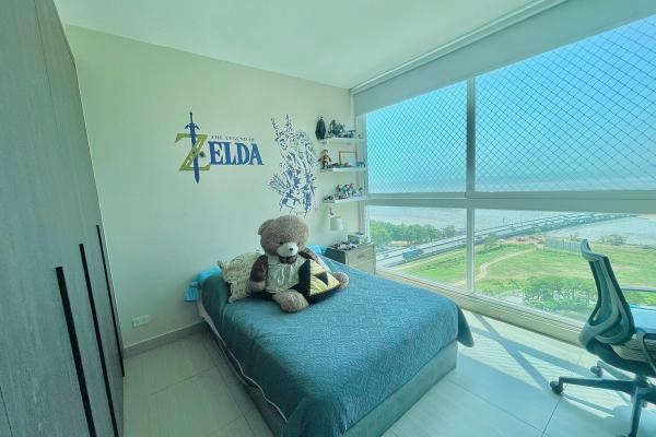 Apartment for sale in costa del mar - ph asia