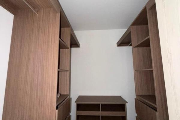 Tu nuevo hogar en new west