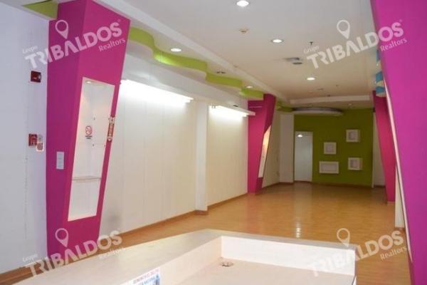 Local comercial en megapolis outlets panamá (multicentro)