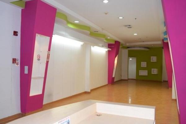 Local comercial en megapolis outlets panamá (multicentro)