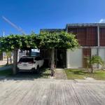 3 bedrooms turn key beach house