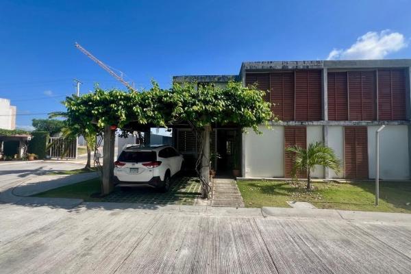 Casa de playa - 3 habitaciones lista para vivir