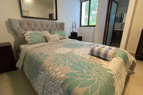 Se vende casa de playa, casa nia, punta barco viejo