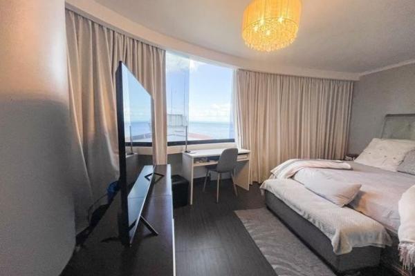 Venta de apartamento en ph horizonte, coco del mar