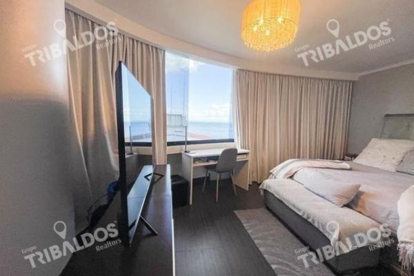 Alquiler de apartamento en ph horizonte, coco del mar