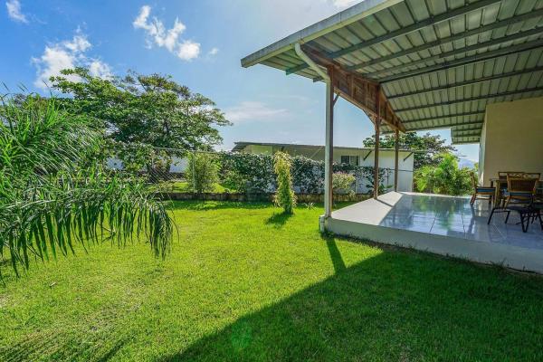 3 bedroom house for sale on via caldera, boquete