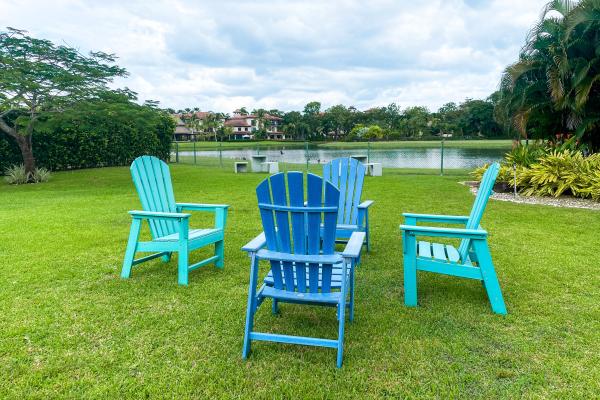 Se vende casa de playa en buenaventura