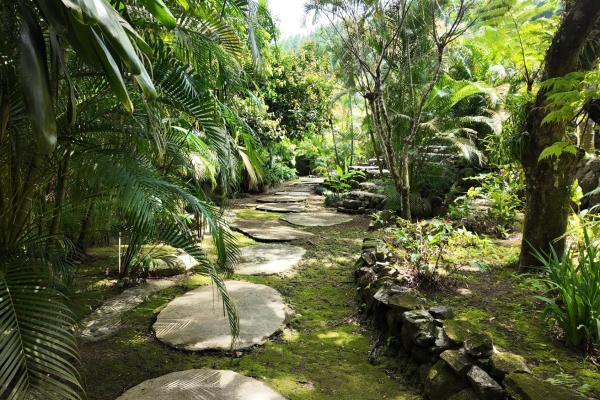 Oportunidad!!! se vende amplia casa con piscina en altos del maria