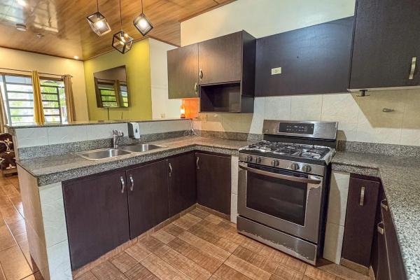 Spacious property with 2,182 m²