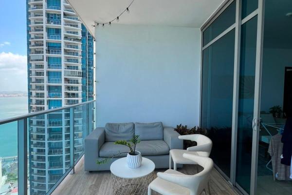 Apartment for sale in ph grand tower