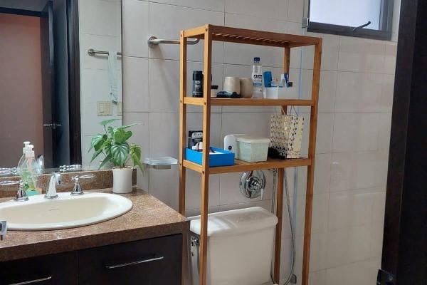 Vendo apartamento en embassy village