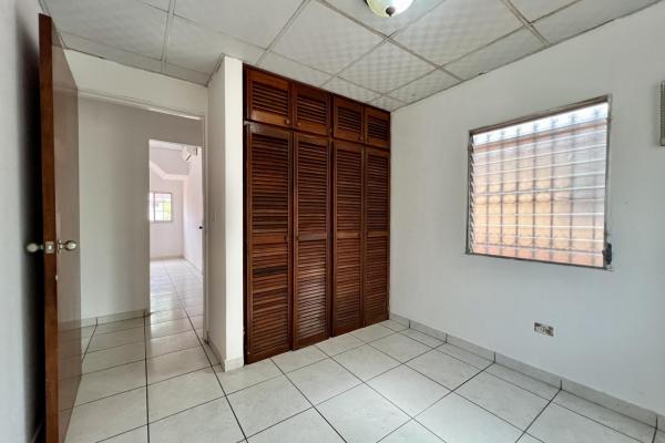 Casa en venta en condado del rey