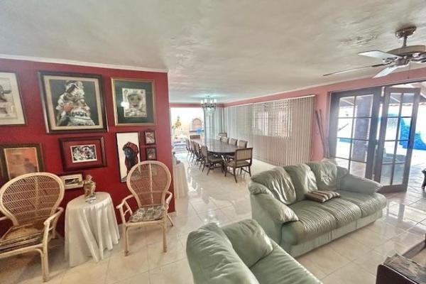 House for sale alameda atrato street