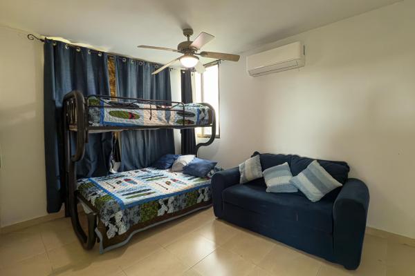 Playa blanca, apartment for sale