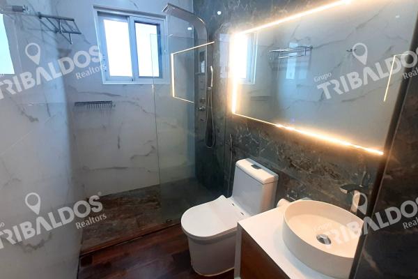 Venta de casa en ph quintas de versalles