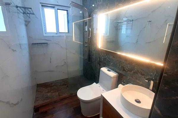 Venta de casa en ph quintas de versalles