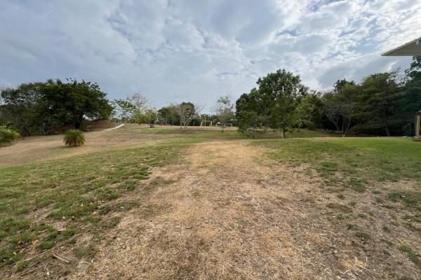 Land for sale - clayton