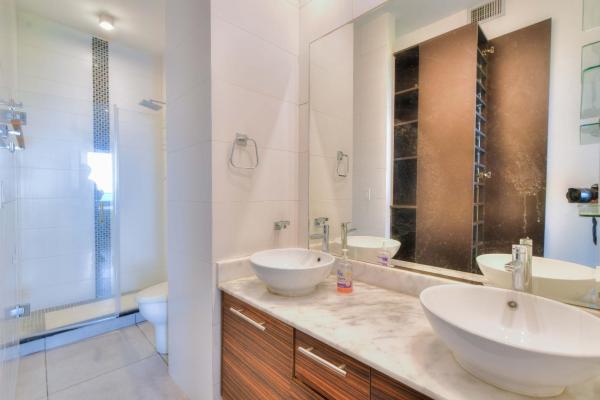 Apartamento frente al mar en venta avenida balboa