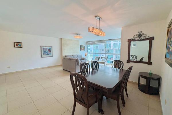 Alquiler de apartamento en costa del este – ph costa view