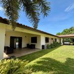 Venta de casa en coronado