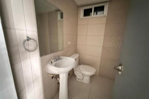 Venta de apartamento en mar del sur de paitilla