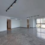 Apartment for sale in punta paitilla sea point